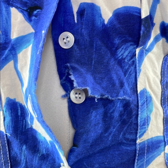 NATORI Andora Dress, 2 - Picture 10 of 13